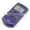 10 grades automatic compensation inductive wood moisture meter