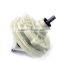 Washing machine gear box