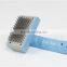 2016 hot pet product pet brush for dog