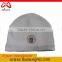 Alibaba china top Quality 100% Acrylic led Knitting Hat