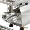 32# Heavy Duty Electric Meat Grinder 1800W CE
