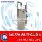 Aquaculture bio filter media /biological filter /bio-filtration from Globalozone                        
                                                Quality Choice