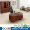 Modern cheap acrylic desk direct factory