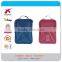 Portable Polyester Shoe Bag, Travle Organizer Accesory Bag