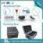 Elight IPL skin beauty hair removal equipment Home care/spa/salon