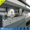 Panic Breakout System for Frameless Sliding Door UL/CE