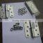 H-type Heavy Duty Door Hinge