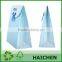 Gift shop customized fancy paper gift bag