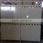 Four layers EVA glass laminating machine price