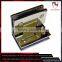 Stainless Steel Hydraulic Heavy Duty Glass Door Hinge