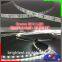 CE ROHS Factory Flexible Led Strip Light 3014 120led one side view with 2 years warranty