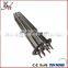 water heating element