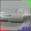 10W T8 2Ft Tube Light, 600MM LED Tube, T8 Retrofitting Led Tubes