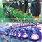 high quality / hot sales 230W 7R moving head beam light(Philippe UHP) /stage light