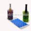 Gel Ice Cooler Package for Wine Bottle Wrap Made In China