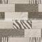 brick style wall paper low price