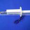 IEC61032 IEC60065 IP2X Test Finger Probe B iec test finger