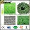 High quality artificial football grass for FIFA