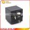 BOSCH types of automotive relay 12v, automobile relay switch