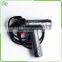 throttle for electric bike