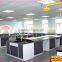 experiment units Lab bench for chemical