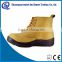 Wholesale Work Time Safety Shoes