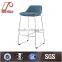 cheap metal bar stool high chair, gaming chair, bar stool DU-581