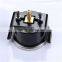 Durable Light Weight Easy To Read Clear Terex Haul Truck Engine Oil Pressure Gauge