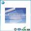 perforated pe film