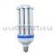 DLC ETL PSE CE ROHS NEW IP64 LED Light Corn Bulb 100W