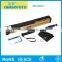 2016 hot selling products flexible aluminum handheld monopod selfie stick