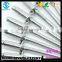 BOUNTY DIN 7337 A2 STAINLESS STEEL POP RIVETS