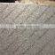 Australia galvanized ceiling battens for suspended ceiling system