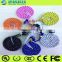 0009 sigetech brand cable flat nylon cable