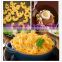 2015 Hot Sale Low Price macaroni pasta machines from italy