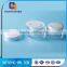 Professional Made Good Quality Eco-friendly Wholesale Mason Jars