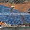 Heat Pipe Solar Energy Water Heater 3000w