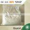 Calcined Gypsum Powder