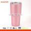 Everich Stainless Steel 30 oz OEM Tumbler