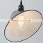 Loft and Warehouse Vintage Hanging Lighting