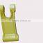 Excavator Attachment of Excavator Bucket Link