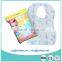 Good selling disposable kids bib