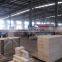 Melamine Faced flakeboard (Chipboard) for furniture best price