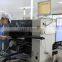 Shenzhen Ruidingbao Technology Co., Ltd.
