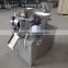 Highly Efficient automatic encrusting machine for sale