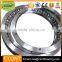 Best selling taper roller bearings for bicycle wheel 31303