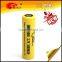 IMREN 18650 battery 35A 3.7v 3000mah e cig vapor mod rechargeable battery 18650 3000mah 35A li-mn battery