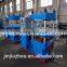 Flat hot vulcanizing machine / vulcanized rubber pressure machine