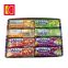 3pcs Milk candy/ Chewy candy