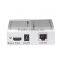 3D HDMI Extender 60m by single UTP Cat6 CAT5e x 1 Cable Extend HDTV up To 60Meters For 1080P Transmitter and Receiver